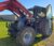 2019 Massey Ferguson 4710 Tractor