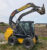 2019 New Holland L228 Skid Steer