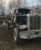 2019 Peterbilt 389 6 x 4 Glider Tank Truck