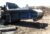 2019 Peterson 5710D Horizontal Grinder
