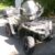 2019 Polaris Sportsman 850