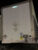 2019 Stoughton Dry Van Trailer