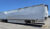 2019 Utility 3000R Reefer Trailer