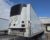 2019 Utility Reefer Trailer