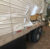 2019 Utility Reefer Trailer