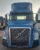 2019 Volvo VNL – TN