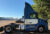 2019 Volvo VNL – MS