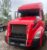 2019 Volvo VNL 760