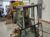 2019 Wacker Neuson DV90 Dumper