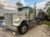 2019 Western Star 4900