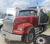 2019 Western Star 4900SB Dump Truck