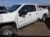 2020 Chevrolet Silverado 2500HD