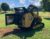 2020 Caterpillar 299D3 Skid Steer