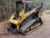 2020 Caterpillar 299D3 Skid Steer