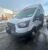 2020 FORD Transit Cargo Van T-350