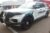 2020 Ford Explorer Police Interceptor