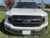 2020 Ford F150