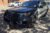 2020 Ford Explorer Police Interceptor