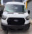 2025 Ford Transit 350