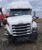 2020 Freightliner Cascadia