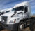 2020 Freightliner Cascadia