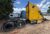 2020 Freightliner Cascadia 126