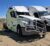2020 Freightliner Cascadia