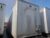 2019 Great Dane Dry Van Trailer