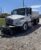 2020 Freightliner M2 Water Tanker