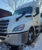 2020 Freightliner New Cascadia