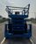 2020 Genie GS-5390 Scissor Lift