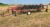 2020 H&S 5114 Hay Rake