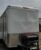 2020 Homesteader Challenger Trailer