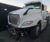 2020 International LT625