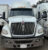 2020 International LT625 Sleeper Cab