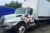 2020 International MV607 Box Truck