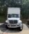 2020 International MV607 Box Truck