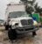 2020 International MV607 Box Truck