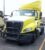 2020 International RH613