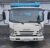2020 Isuzu NPR-HD