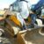 2020 John Deere 333G Skid Steer