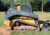 2020 John Deere 333G Skid Steer
