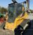 2020 John Deere 333G Skid Steer