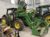2020 John Deere 6145 Tractor