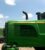 2020 John Deere W235 Swather