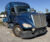 2020 Kenworth T680