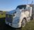 2020 Kenworth T680