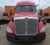 2020 Kenworth T680