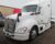 2020 Kenworth T680