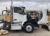 2020 Kenworth T880 Day Cab